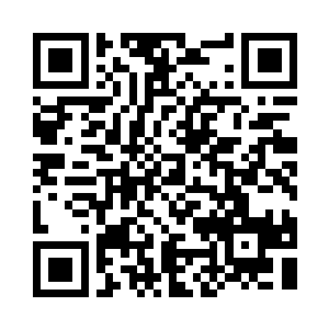 我定然是会把能用上的本事尽数使出来二维码生成