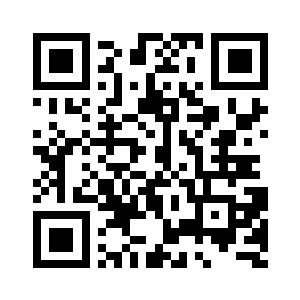 我定让他们给您寻最好的房间二维码生成