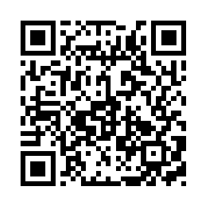 我宝器峰新进弟子愿意尊称你为许师姐二维码生成