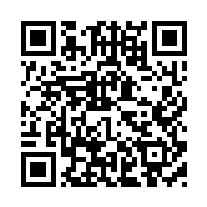 我实在不忍母亲再日夜为我牵挂忧思二维码生成