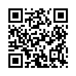 我实在不忍让他们伤心二维码生成