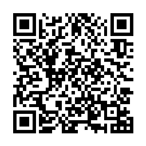 我实在不想不出陆哥哥当爸爸究竟会是什么样靠谱的爸爸二维码生成