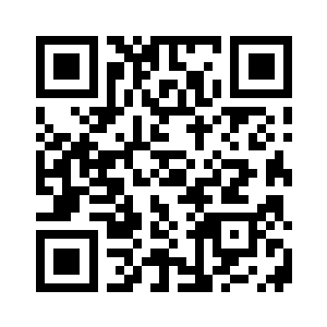 我实在不想因为莫名其妙的事件二维码生成