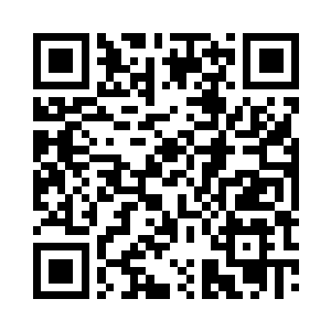 我实在不想在这时候弄伤诸位中的一些人二维码生成