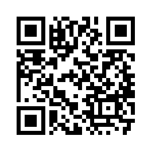 我实在不想看到这里血溅五步二维码生成