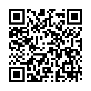 我实在不愿在看到战龙峰有弟子陨落了二维码生成