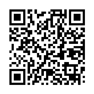 我实在不知道以后再次面对赵茜的时候二维码生成