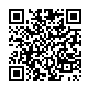 我实在不能出卖自己最亲近的小兄弟二维码生成