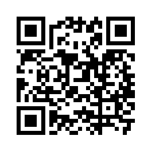 我实在不舍得它就这么夭亡二维码生成