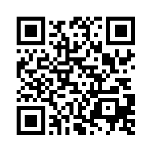 我实在害怕你们这些名臣谋士了二维码生成