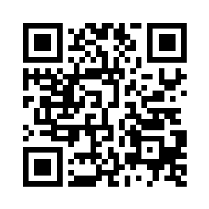 我实在应该不顾一切先干掉你的二维码生成