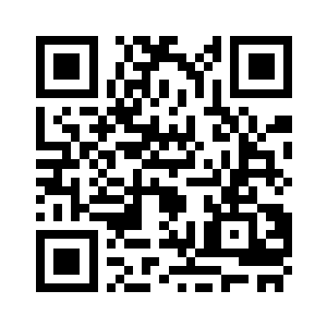 我实在应该震撼和愤怒一些的二维码生成