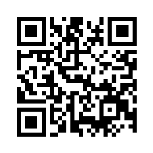 我实在忍受不住这种剧痛二维码生成