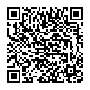 我实在想不出为什么烽火要让徐凤年如此毫无理智可言地四面树敌二维码生成