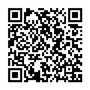 我实在想不出什么事情能让你这么激动和着急着把我叫过来的二维码生成