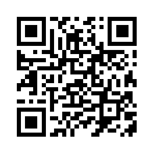 我实在按捺不住寂寞了似得二维码生成