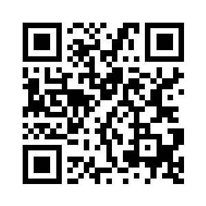 我实在损耗了太多的力量二维码生成