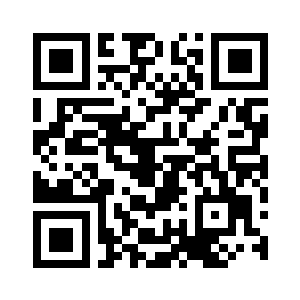 我实在搞不明白导演想要说什么二维码生成