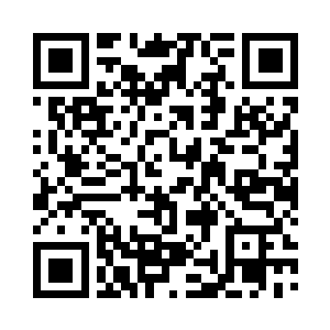 我实在无法想象您为什么会说威力不够二维码生成