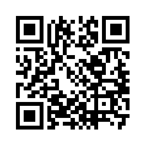 我实在是不忍心将她给写死了二维码生成