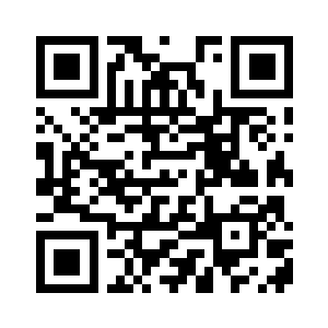 我实在是不敢再做什么事了二维码生成