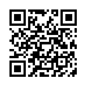 我实在是不知道怎么办了二维码生成