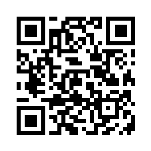 我实在是不知道您是那位先生啊二维码生成