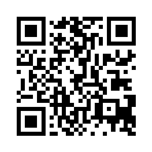 我实在是不知道该是感激你二维码生成