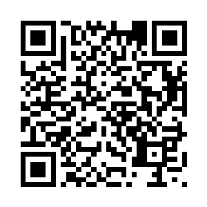 我实在是不能够理解柳清浅的思维二维码生成