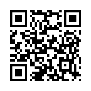 我实在是咽不下这口气二维码生成