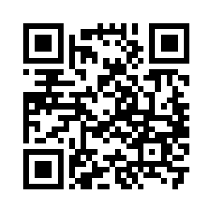 我实在是很喜欢这两副字画二维码生成