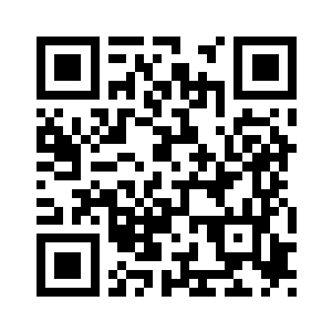 我实在是忍耐不住了二维码生成