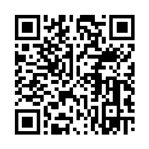 我实在是想不出他们有什么理由冒这么大的险二维码生成