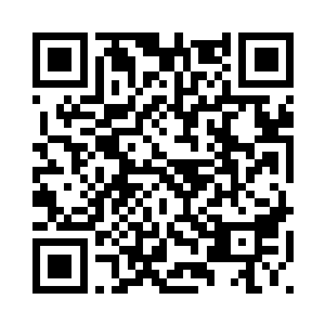 我实在是想不出那两个星域的秘密二维码生成