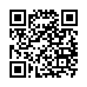 我实在是找不出拒绝的理由二维码生成