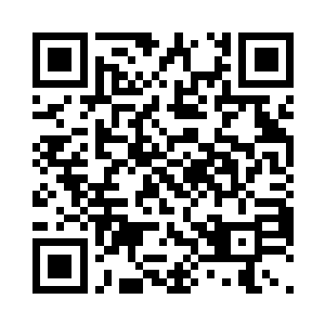 我实在是无法做到完完全全的相信别人二维码生成