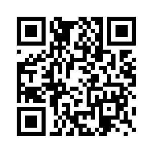 我实在是有些承受不起二维码生成