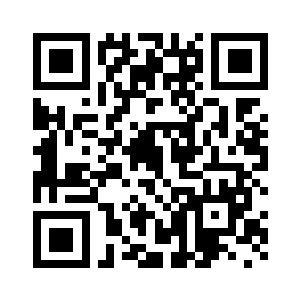 我实在是有些糊涂了……二维码生成