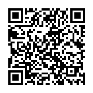 我实在是有那么一些想不出来比这个还要更为优秀的条件二维码生成