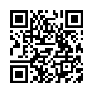 我实在是没有其他的选择了二维码生成