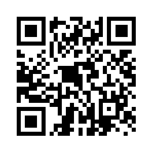 我实在没有什么心情……二维码生成