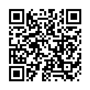 我实在没能看出里面还有什么手脚二维码生成