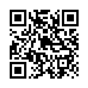 我实在看不下去你继续装b了二维码生成