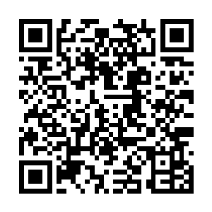 我实在看不出那个小子除了运气好点还有什么本事二维码生成