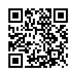 我实在说不出风华绝代二维码生成