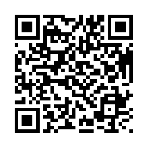 我实话实说你们却把这当成了谦虚二维码生成