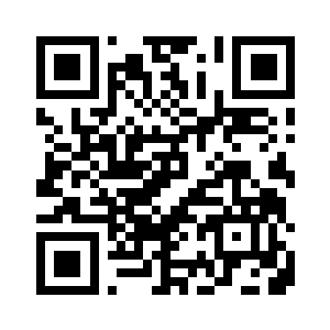 我害怕……要不你和我一起去吧二维码生成