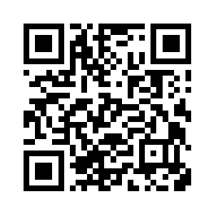 我害怕到时候会发生什么意外二维码生成