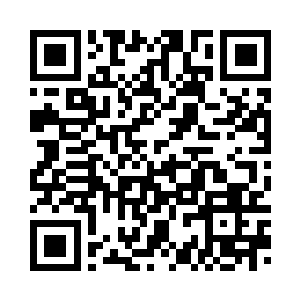 我害怕我们一直不能稳定这种反噬二维码生成