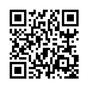 我害怕有人继续往我的屋里放蛇二维码生成